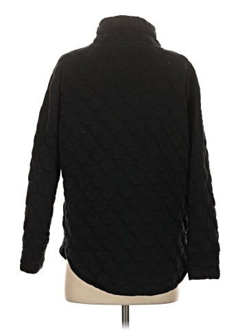 Gap Fit Fleece (view 2)