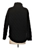 Gap Fit 100% Cotton Black Fleece Size S - photo 2