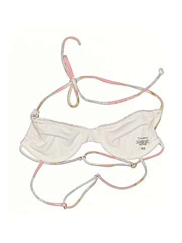 Tularosa Swimsuit Top (view 2)