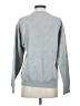 Jerzees Graphic Silver Sweatshirt Size S - photo 2