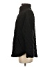 Gap Fit 100% Cotton Black Fleece Size S - photo 5