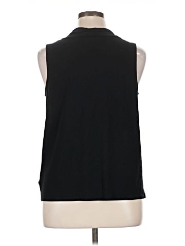 Torrid Sleeveless T-Shirt (view 2)