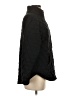 Gap Fit 100% Cotton Black Fleece Size S - photo 4