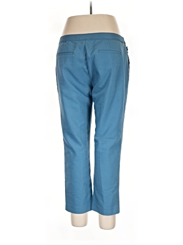 Amanda + Chelsea Casual Pants (view 2)