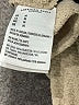 American Eagle Outfitters Tan Cardigan Size M - photo 8