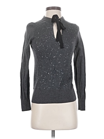 MICHAEL Michael Kors Pullover Sweater (view 1)