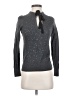MICHAEL Michael Kors Gray Pullover Sweater Size S (petite) - photo 1