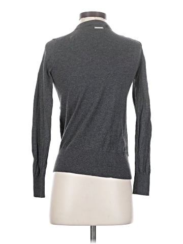 MICHAEL Michael Kors Pullover Sweater (view 2)