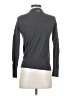 MICHAEL Michael Kors Gray Pullover Sweater Size S (petite) - photo 2