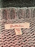 Beltaine Solid Gray Pullover Sweater Size S - photo 7