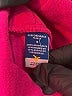 Active by Old Navy 100% Polyester Pink Fleece Size S - photo 6