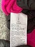 Active by Old Navy 100% Polyester Pink Fleece Size S - photo 7