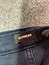 Express Blue Jeans Size 2S - photo 4