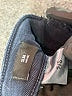 Express Blue Jeans Size 2S - photo 5