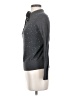 MICHAEL Michael Kors Gray Pullover Sweater Size S (petite) - photo 5