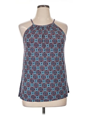 Papermoon Tank Top (view 1)