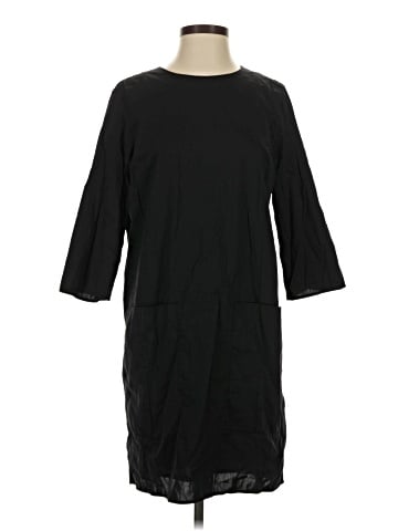 Roberta Freymann Casual Dress (view 1)