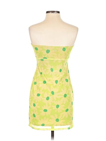 AFRM Cocktail Dress (view 2)