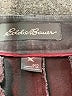 Eddie Bauer Gray Dress Pants Size 12 (petite) - photo 7