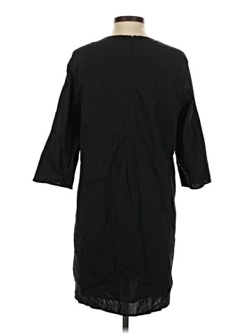 Roberta Freymann Casual Dress (view 2)