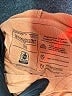 Patagonia Tan Sweatshirt Size M - photo 7