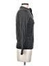 MICHAEL Michael Kors Gray Pullover Sweater Size S (petite) - photo 4