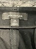 Ann Taylor Black Shorts Size 14 (petite) - photo 3
