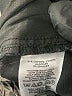 Ann Taylor Black Shorts Size 14 (petite) - photo 4