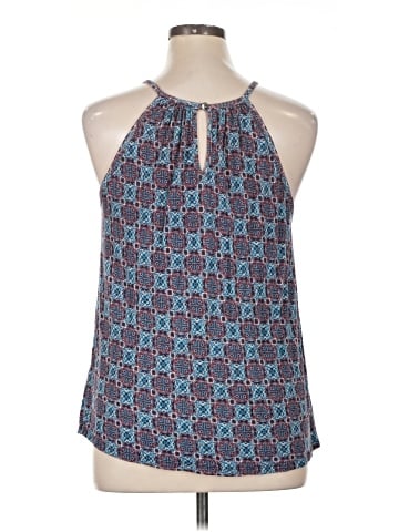 Papermoon Tank Top (view 2)