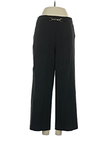 Jules & Leopold Dress Pants (view 1)