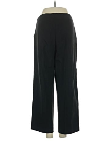 Jules & Leopold Dress Pants (view 2)