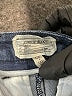 Current/Elliott Blue Jeans Size XS (0) - photo 7