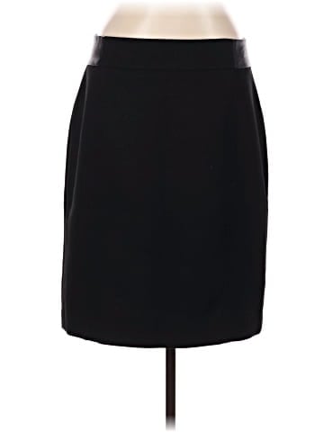 Club Monaco Formal Skirt (view 1)