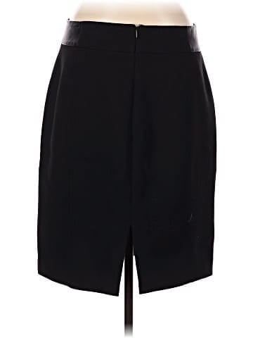 Club Monaco Formal Skirt (view 2)