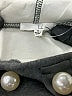 Joh Gray Fleece Size S - photo 6