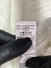 Lucky Brand Ivory Pullover Sweater Size M - photo 8