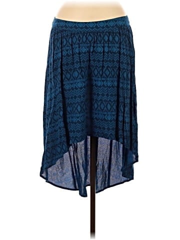 Mossimo Supply Co. Casual Skirt (view 1)