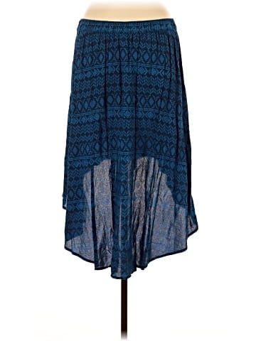 Mossimo Supply Co. Casual Skirt (view 2)