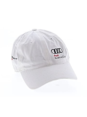 Adidas Baseball Cap (view 1)