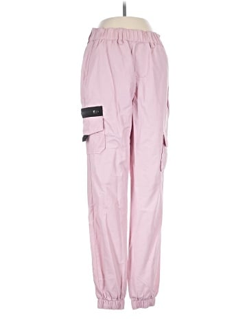 Hot Topic Cargo Pants (view 1)