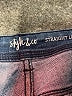 Style&Co Blue Jeans Size 12 (petite) - photo 6