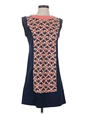 The Webster at Target Casual Dress (view 1)