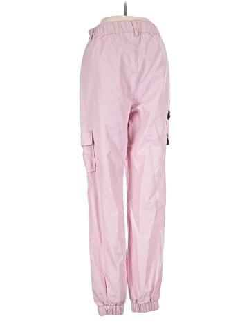 Hot Topic Cargo Pants (view 2)