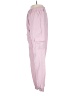 Hot Topic Pink Cargo Pants Size XS - photo 5