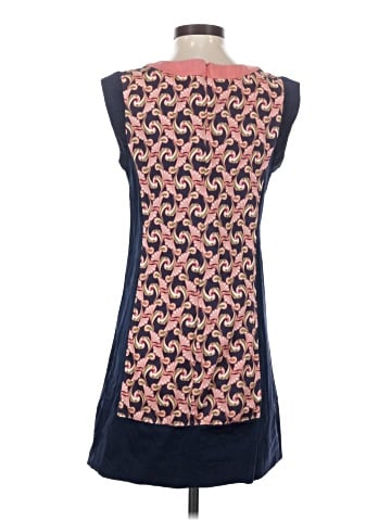The Webster at Target Casual Dress (view 2)