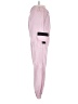 Hot Topic Pink Cargo Pants Size XS - photo 4