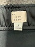 A New Day 100% Recycled Polyester Black Formal Skirt Size L - photo 4