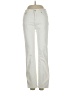J.Crew Ivory Jeans Size 26 waist - photo 1