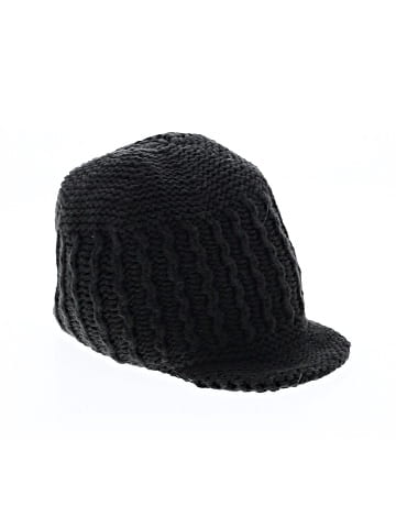 Eddie Bauer Hat (view 1)