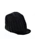 Eddie Bauer 100% Acrylic Black Green Hat One size - photo 1